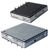 BXB75-48S05FHT Image
