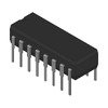 DM74S163N Image