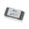 V28C3V3H50BL Image