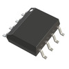 ADM705AR Image