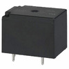 JS1-B-12V-F Image