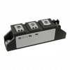VMM45-02F Image