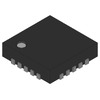 FSB50250S Image