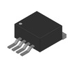 LT1764AEQ-1.8 Image