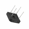 GBPC3506W Image