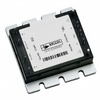 VI-JWF-CW Image