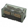 SP2-P-DC12V Image
