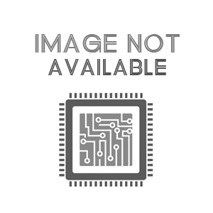 NC7SP32P5X Image
