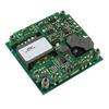 DW025AB-M Image