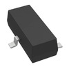 LM3480IM3X-12 Image