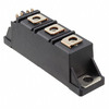 VS-VSKL230-16PBF Image