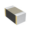 ECH-U1C222JX5 Image