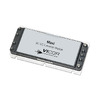 V24A48C400BN Image