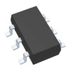 MAX1836EUT33+T Image