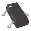 MMBD7000-7-F Image