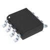 MC10EL16DR2 Image