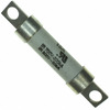 FWP-400A Image