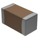 Condensadores Image