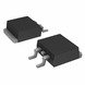Productos semiconductores discretos Image