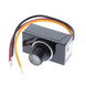 Controles industriales Image