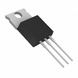 Circuitos integrados (ICS) Image