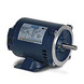 Motores, actuadores, solenoides y conductores Image