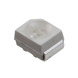 Optoelectrónica Image