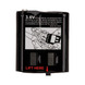 RF/if y RFID Image