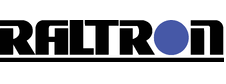Raltron