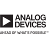 ADTSP-2183 Image