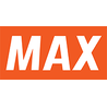 MX7828LP Image