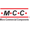 MT200C16T2-BP Image