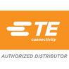 T92P7F22-240-01 Image
