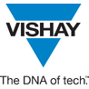 VS-VSKK230-12PBF Image